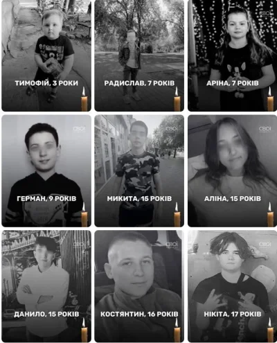 mleko3-2procent - Oto NATOwscy generałowie którzy we wsi zwanej krzywym rogiem knuli ...