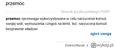 DoktorNauk - @NijuGMD: ?