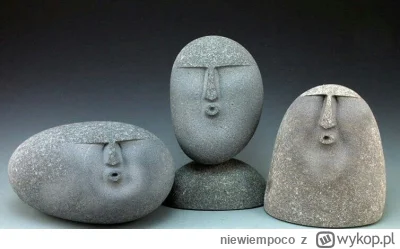 niewiempoco - @marcelus: