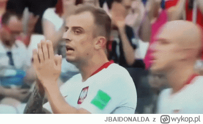 JBAIDONALDA - @Marcinnx: