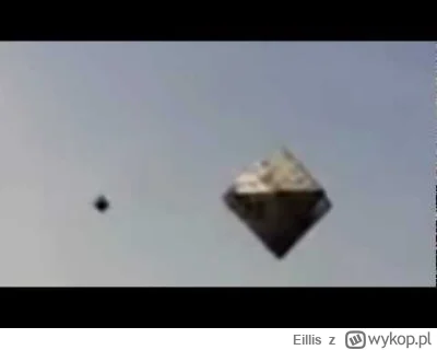 Eillis - @mango2018: Czyli jedyny "dowód" będzie wtedy, kiedy jakiś rząd formalnie po...