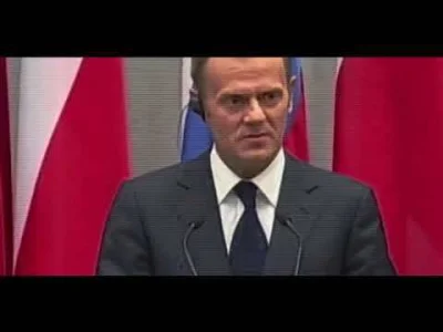 eduardo-garcia - Naprawdę, nie bawiłbym się na twoim miejscu w takie gry (✌ ﾟ ∀ ﾟ)☞

...