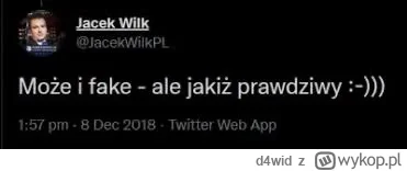 d4wid - @TywinLannister elita to myśli, że to cos zmieni, jak każdy z powyżej 50 IQ w...