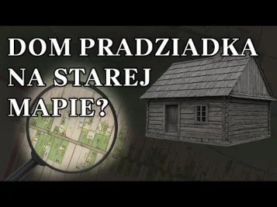 grafika_historyczna - Jak utrata najbogatszej prowincji doprowadziła do powstania naj...