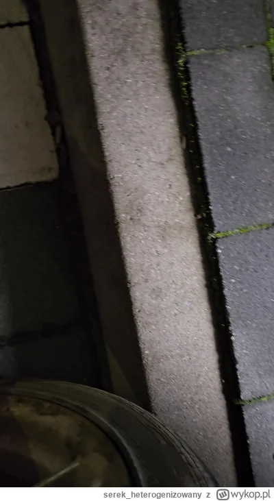 serek_heterogenizowany - Panowie, ktoś doradzi co tak n--------a? Częstotliwość stuka...