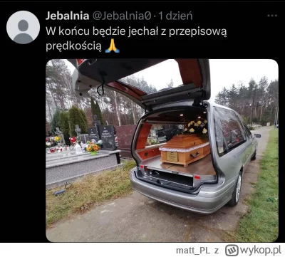 matt_PL - @Myszo a mi to