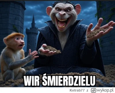 Ketrab77 - @wojciech_adasdas