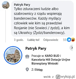 wshk - #ukraina #polskieonuce