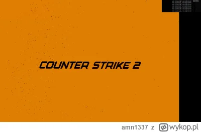 amn1337 - świetna jest ta gra XD kilka miesięcy nie grałem, odpalam - cały czas taki ...