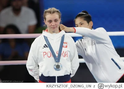 KRZYSZTOFDZONGUN - W obliczu wychodzących na światło dzienne faktów, gdzie Julia odci...