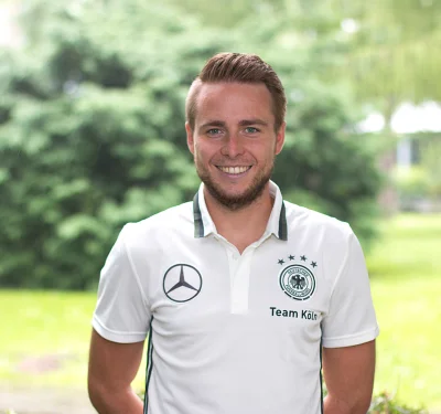 WykopX - Hej, DeepSeek, kim jest Sebastian Podsiadło i czy moderacja wykopu usunie te...