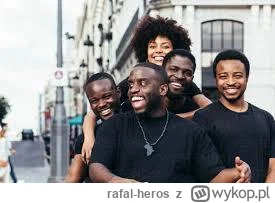 rafal-heros - @obywatelzpolnocy:  od stycznia TVP2 uruchamia Europa Da Się Lubić 2. S...