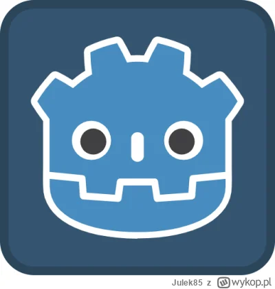 Julek85 - @500g: w godocie do konceptow to jedyny prawilny bohater: ( ͡° ʖ̯ ͡°)