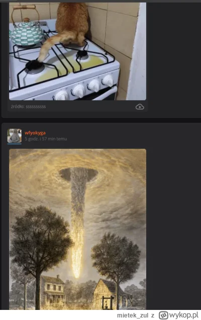 mietek_zul - @wfyokyga: zrzut