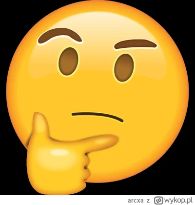 arcxa - @edgar-meyer: