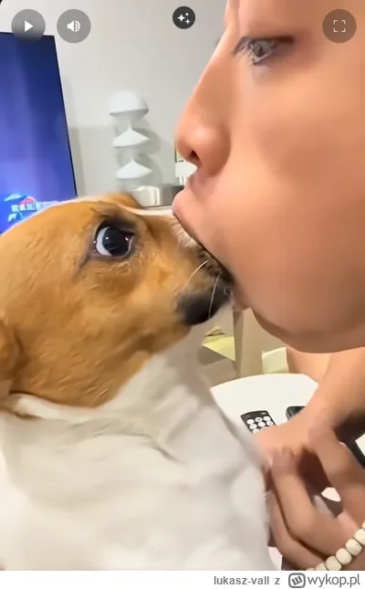 lukasz-vall - @KonwersatorZabytkow: Przeczytałem te twoje wypociny na mikro i sam nap...