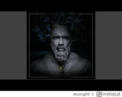 dsomgi00 - Jakby was kiedyś zastanawiało jak brzmi najlepszy lirycznie raper niemieck...