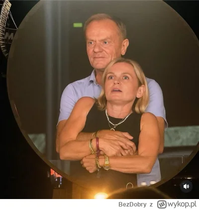 BezDobry - #muzycznememy #coldplay #humorobrazkowy #heheszki