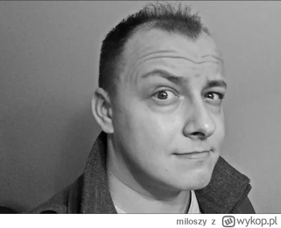 miloszy - #kiszak #arkadikuss #gothic

Dzieje Khorinis?

Nie kojarzę...