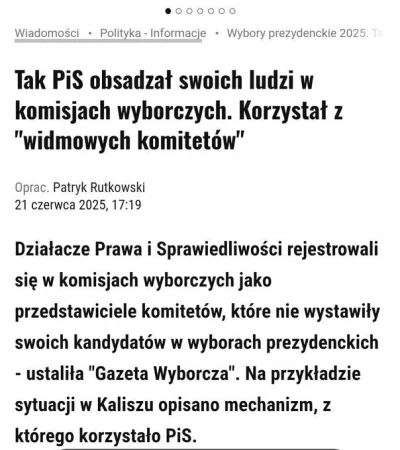 washington - #polityka #wybory #bekazpisu

https://x.com/gazetapl_news/status/1936485...