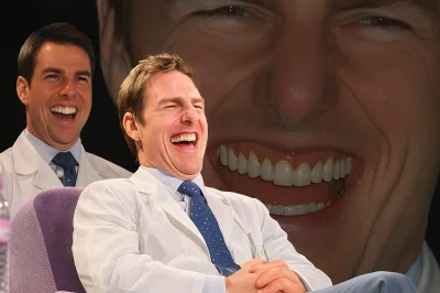 apeee - Bawi mnie ta mityczna "odpowiedzialność lekarzy" podawana jako usprawiedliwie...