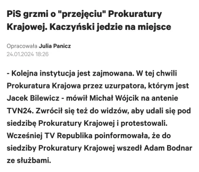 warius - Puk, puk...

 #polityka