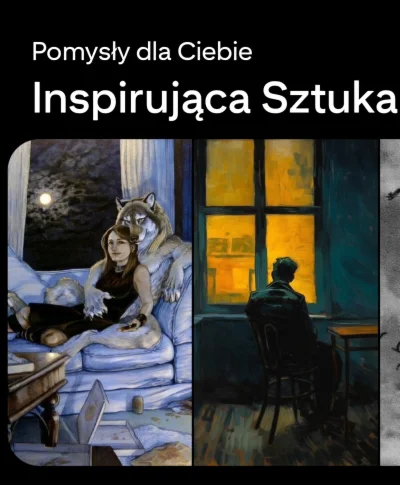 InsanitySupreme - #przegryw brutalne