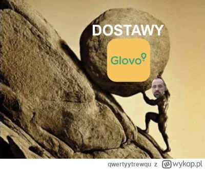 qwertyytrewqu - #danielmagical