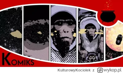 KulturowyKociolek - https://popkulturowykociolek.pl/recenzja-komiksu-pierwotny/
Cytuj...