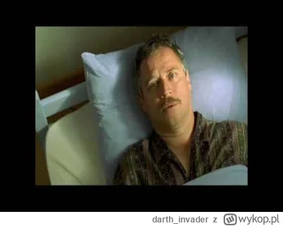 d.....r - Korkodupny robi lajwa i udaje, że gra na gitarze
#raportzpanstwasrodka