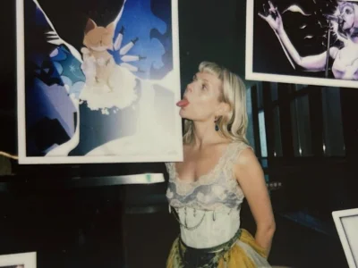 Imperator_Wladek - Dzień: 2071/1028
#codziennaaurora