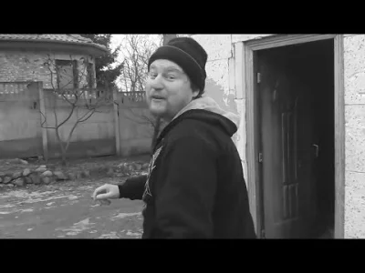 CzerwonczykNieparek - Pietrek Kogucik nie żyje (╥﹏╥) #youtube #memy