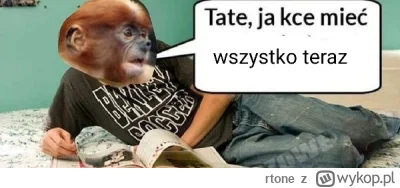 rtone - @Theo_Y: taki obraz twój