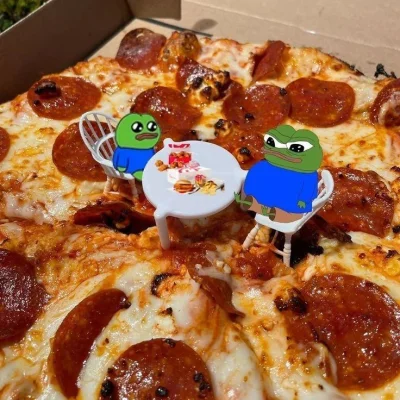 ada_lovelace - #pepe