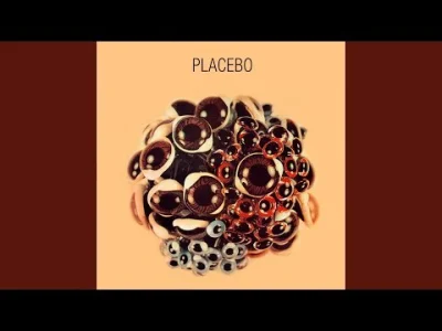 yourgrandma - Placebo - Humpty Dumpty