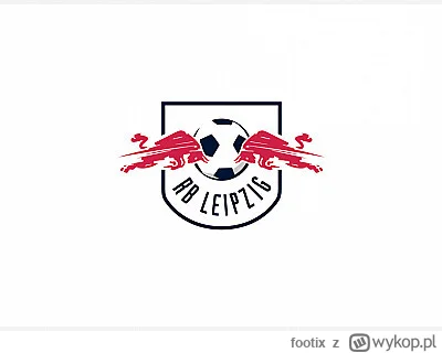 footix - Trzy ostatnie mecze Lipska w Manchesterze

2020 0:5
2021 3:6
2023 0:7

bilan...