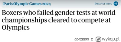 gorzki99 - @RzeczowyKomentator: Moze byc?
Zobaczyles Ty aby material? 0:09 sekunda.