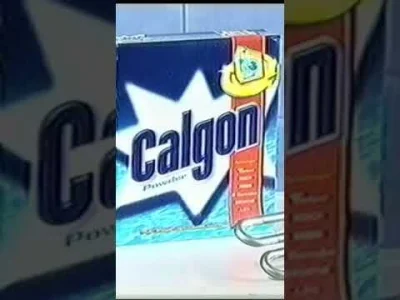 SzubiDubiDu - @bylembordo: Widzę te Actrosy i słyszę w głowie: