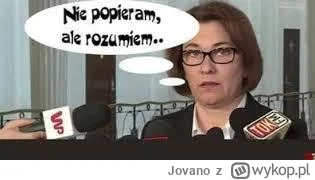 Jovano - Raczej powinny być nadgniłe pomidory. ( ͡° ͜ʖ ͡°)