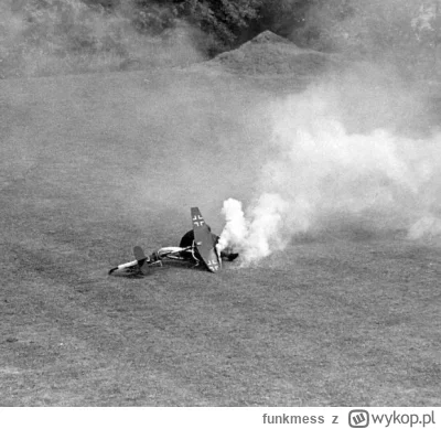 funkmess - @slawek887: @editores Nie, oni tak serio uczyli walki powietrznej xD
Ludzi...