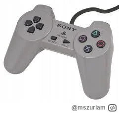 mszuriam - @aspartamowy: