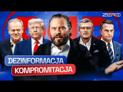 MSlomiany - Jak tam uśmiechnięta brygada? Bigos już gotowany? Czy teraz Prince Polo j...