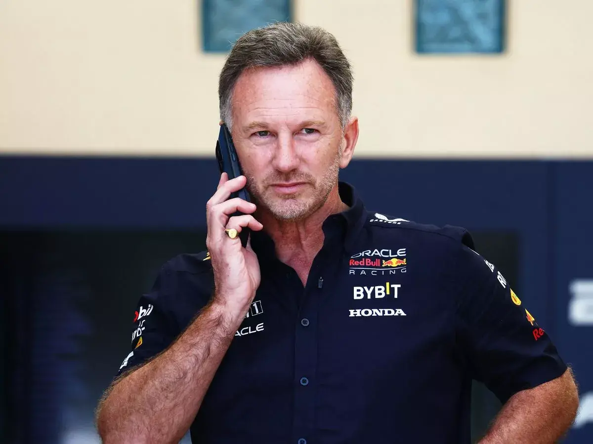 SpongeBobertKanciastoRenki - #f1 - Haloo tak jestem zainteresowany ekskluzywną rolą s...