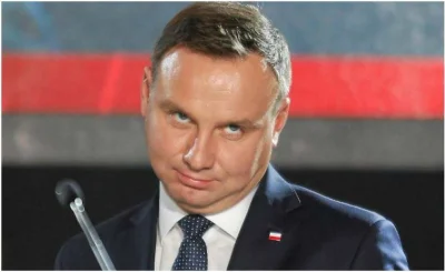 WiesniakzPowolania - Pamiętam jak kilka miesięcy temu jakiś Mireczek mówił, że jeszcz...