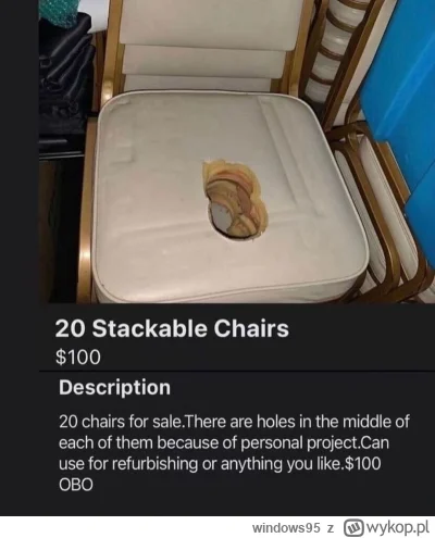 windows95 - #heheszki #humorobrazkowy