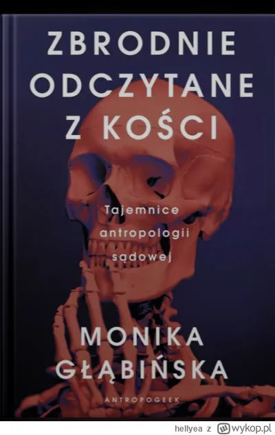 hellyea - Rozczarowanie ( ͡° ʖ̯ ͡°)

Żałuję, że nie przeczytałam wcześniej opinii, ty...