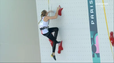 ka-lol - Polskie pajeczyce (｡◕‿‿◕｡)

#paris2024