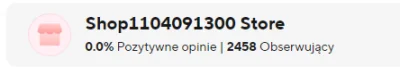 Ghalard - @Rozporek12: Wał, nikomu nic nie wyślą i się zwiną jak zaczną się pojawiać ...