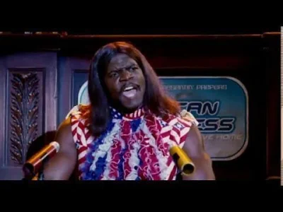 macieyy - Już wiem, skąd pamiętam prowadzacego

#mecz