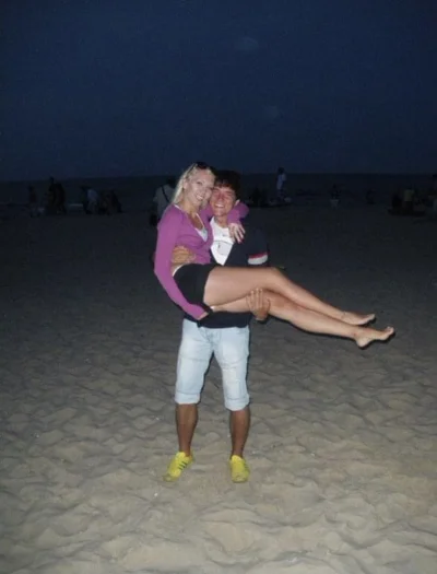 NickMoore - @no-namewasmine: